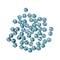 6 Packs: 55 ct. (330 total) SS16 Round Flatback Austrian Crystals by Bead Landing™